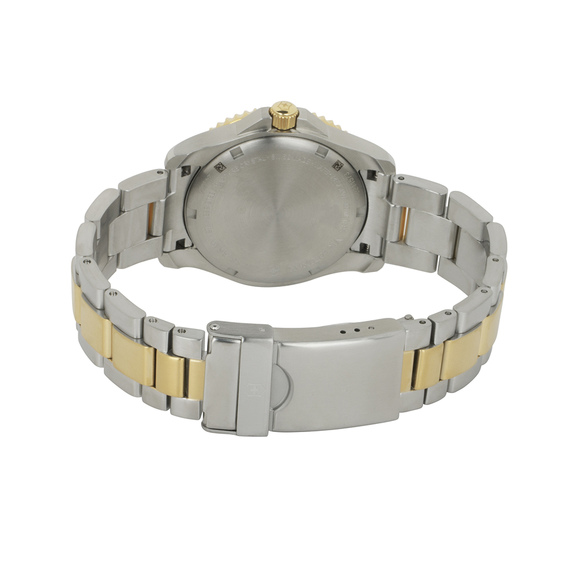 Часы Victorinox Swiss Army