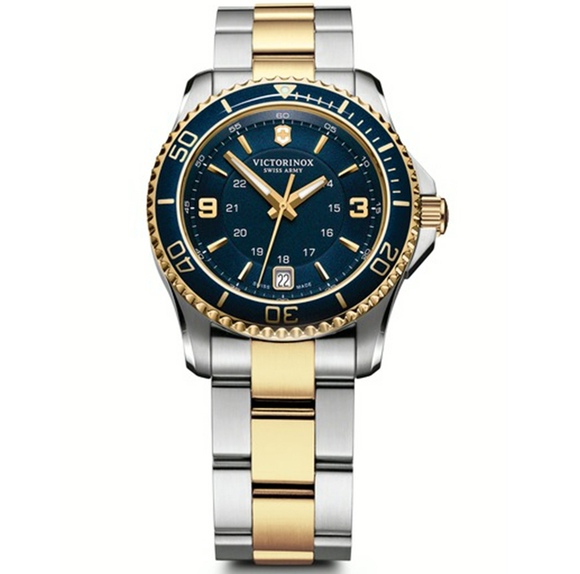 Часы Victorinox Swiss Army