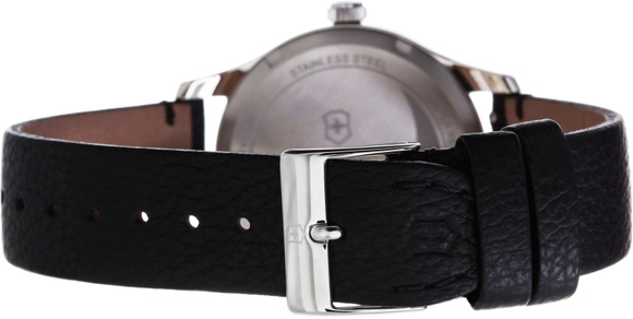 Victorinox Swiss Army 241754