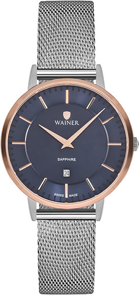 Wainer WA.11622-C