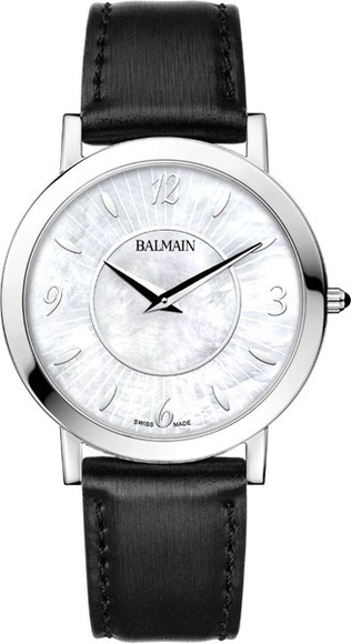 Balmain B16113284