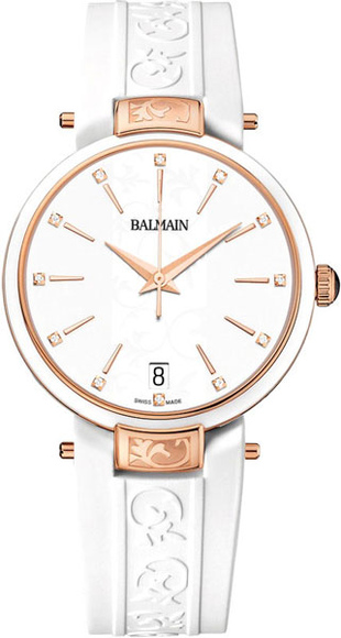 Balmain Iconic B4353.22.16