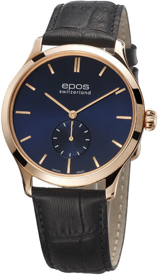 Epos Originale 3408.208.24.16.15