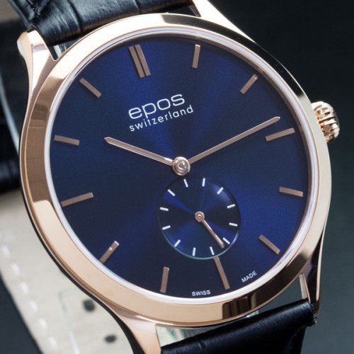 Epos Originale 3408.208.24.16.15