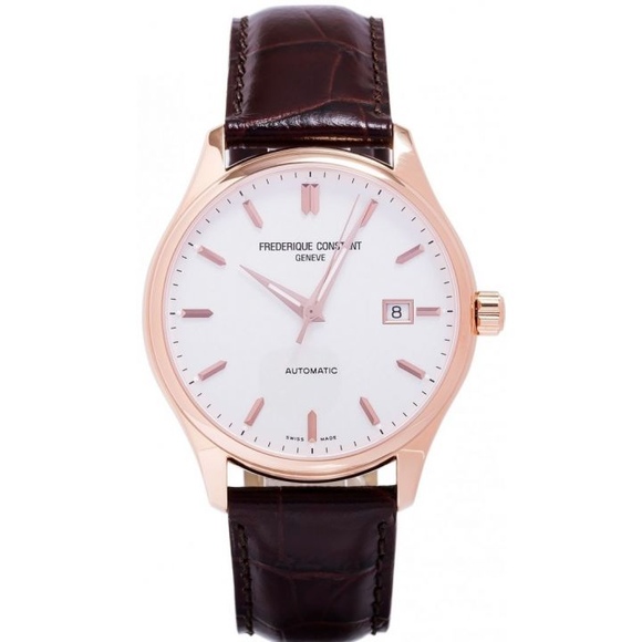 Frederique Constant FC-303V5B4