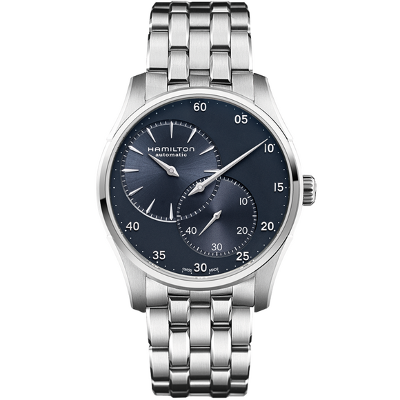 Hamilton Jazzmaster H42615143