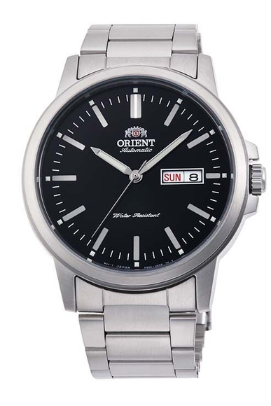 Orient RA-AA0C01B
