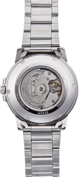 Orient RA-AA0C03S19B