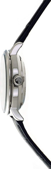 Orient RA-AC0E04L
