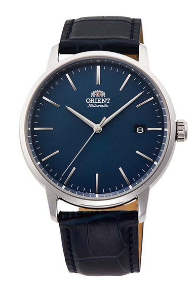Orient RA-AC0E04L
