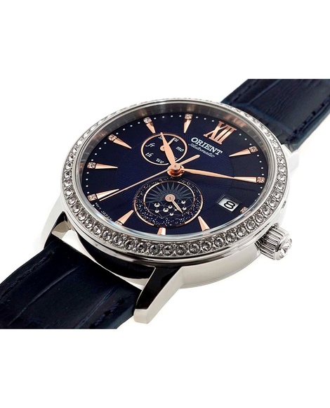 Orient RA-AK0006L10B