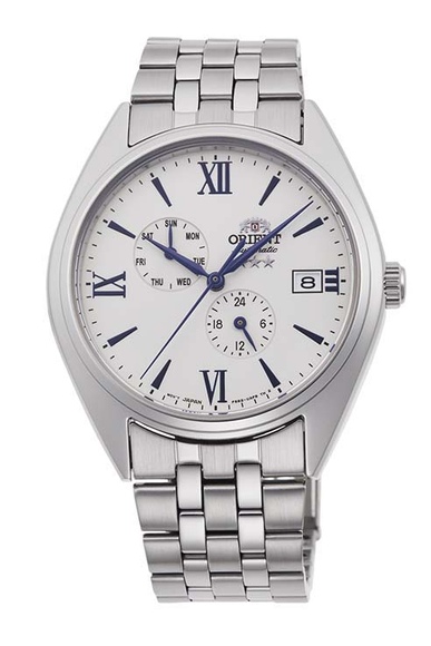 Orient RA-AK0506S