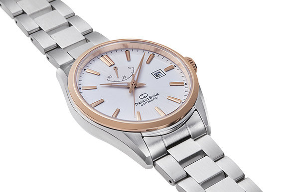 Orient Star RE-AU0401S