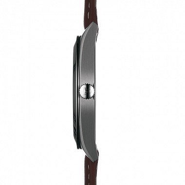 Tissot T1274101604100