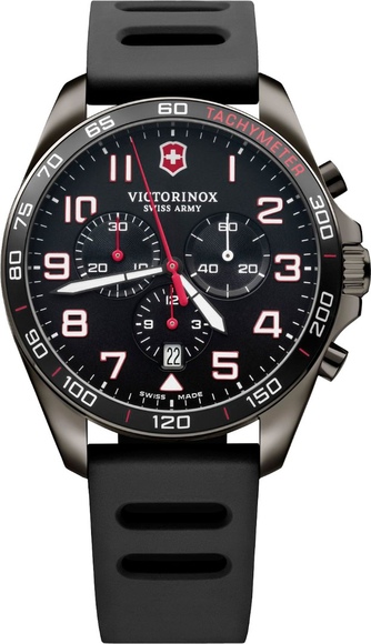 Victorinox 241889