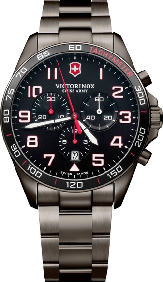 Victorinox 241890