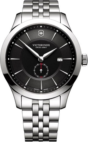 Victorinox 241762