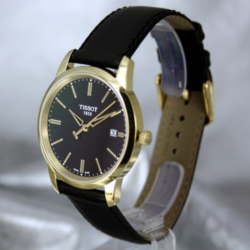 TISSOT CLASSIC DREAM