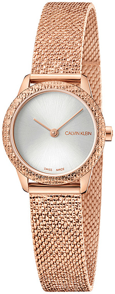 Calvin Klein K3M23U26