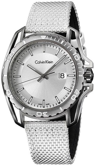 Calvin Klein K5Y31VK6