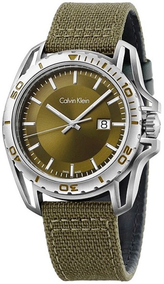 Calvin Klein K5Y31XWL