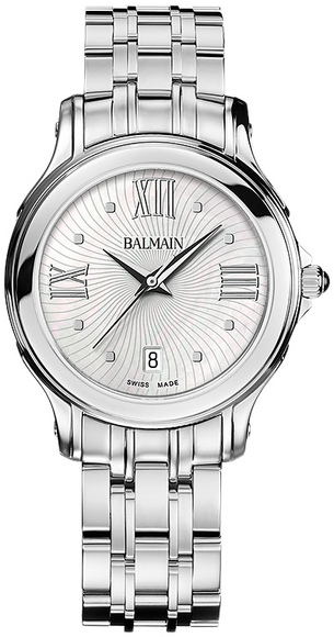 Balmain B18511182