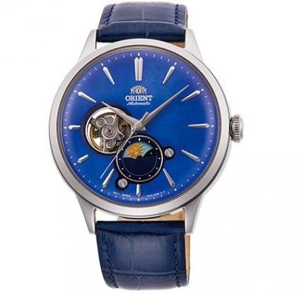 Orient RA-AS0103A10B