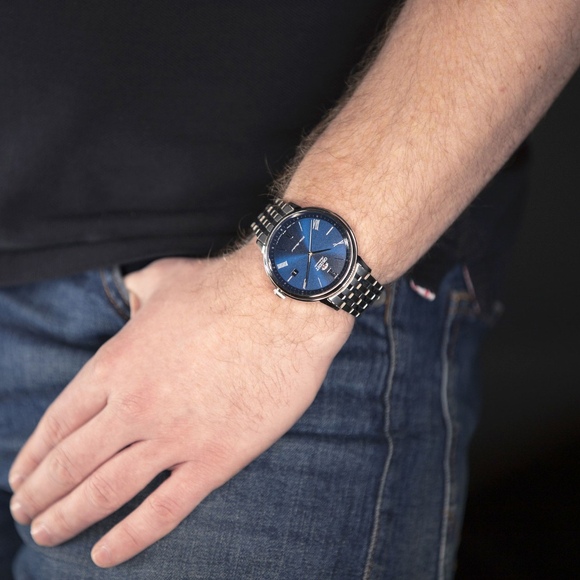 Orient RA-AC0J03L10B