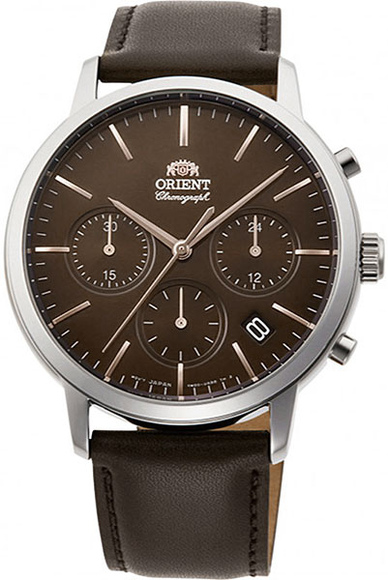 Orient RA-KV0304Y
