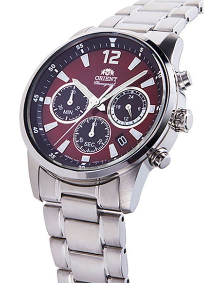 Orient RA-KV0004R10B
