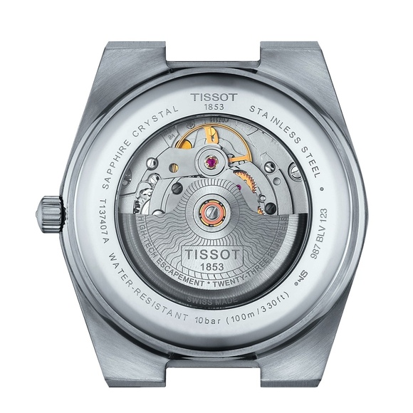 Tissot T1374071105100