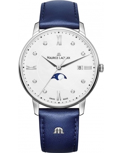 Maurice Lacroix EL1096-SS001-170-1