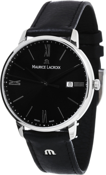 Maurice Lacroix EL1118-SS001-310-1