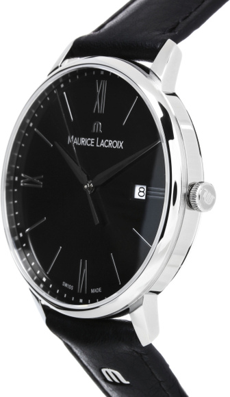 Maurice Lacroix EL1118-SS001-310-1