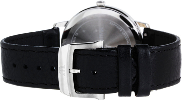 Maurice Lacroix EL1118-SS001-310-1