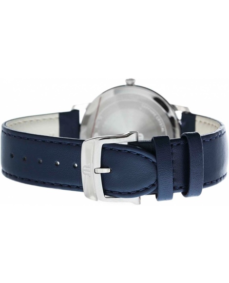 Maurice Lacroix EL1118-SS001-410-1