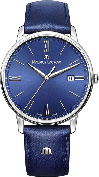 Maurice Lacroix EL1118-SS001-410-1