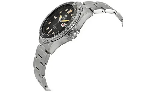 Orient RA-AA0810N19B