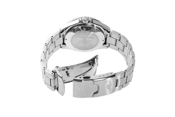 Orient RA-AA0810N19B