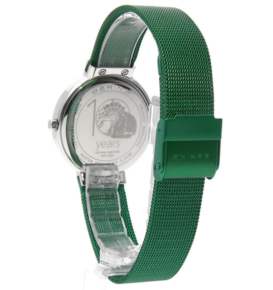 Bering 10X31-Anniversary1
