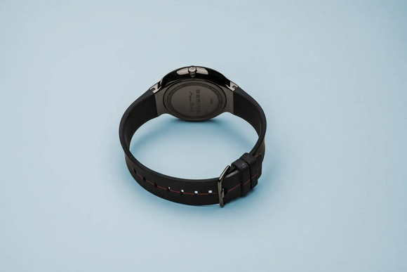 Bering 15542-423