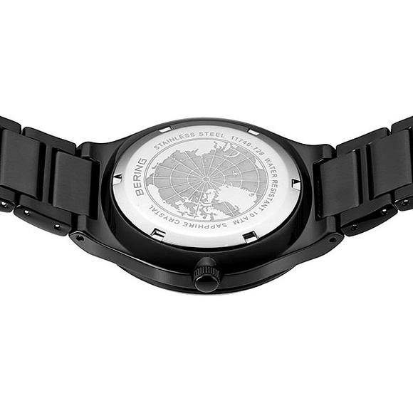 Bering 11740-728