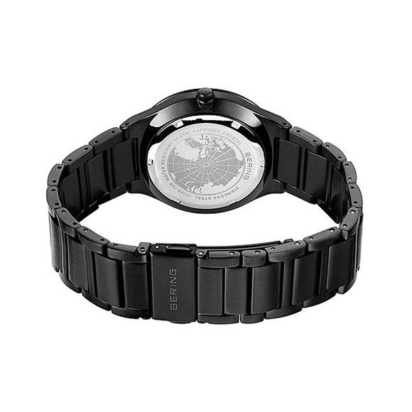 Bering 11740-728