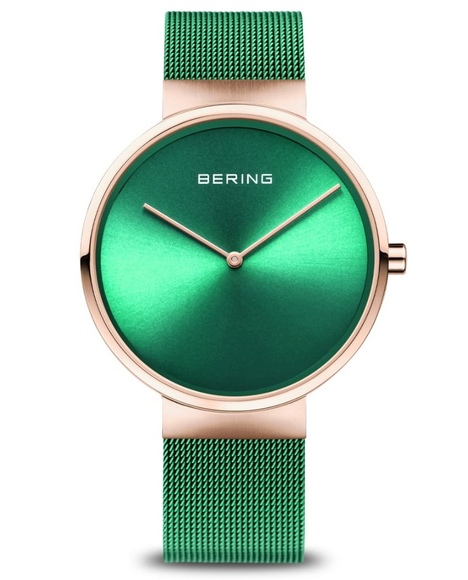 Bering 14539-868