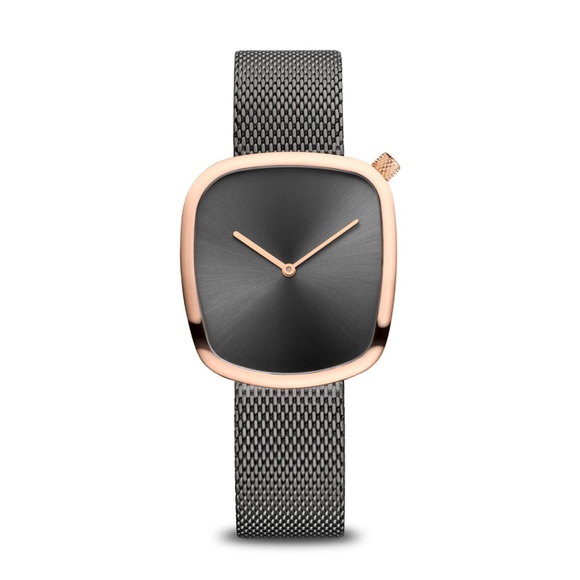 Bering 18034-369