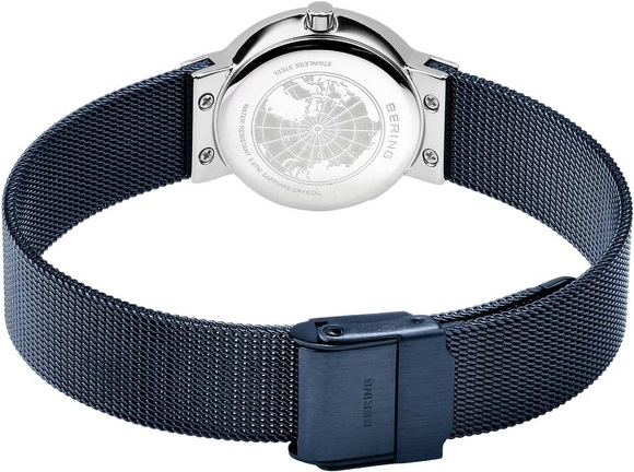 Bering 10126-307