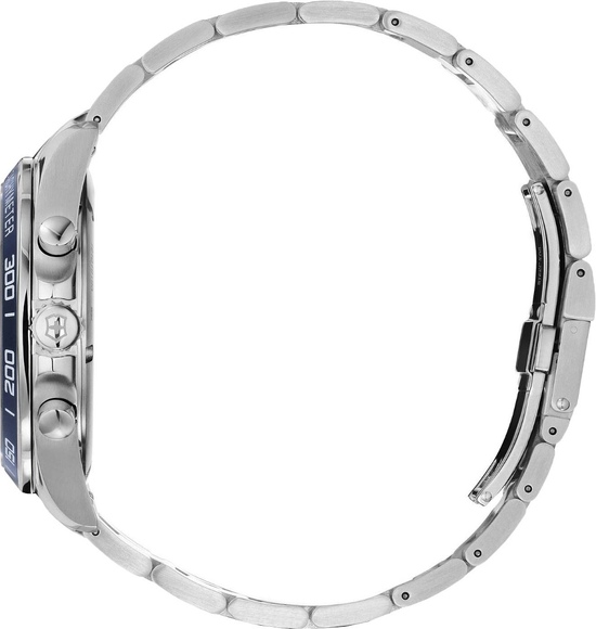 Victorinox Swiss Army  241901