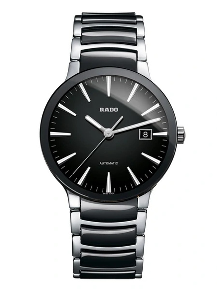 Rado R30941152