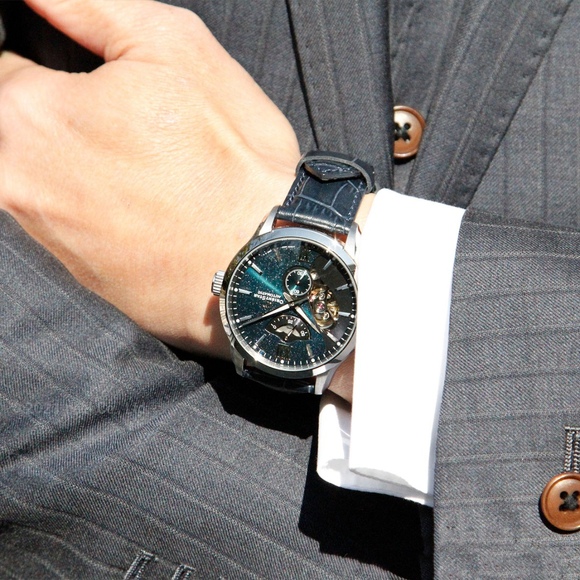 Orient Star RE-AV0B05E00B