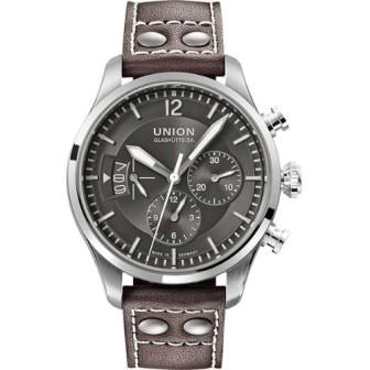 Union Glashütte D0096271608700